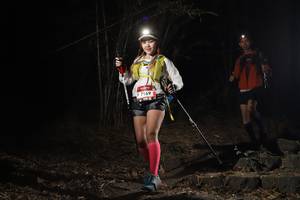 BIB: 7169
                            <button type="button" onclick="openModal(6961760)" class="btn btn-primary btn-sm float-right btn-popup" data-toggle="modal" data-target=".modal-high-quality">
                        <i class="fas fa-shopping-cart"></i> Add to Cart
                    </button>
                                            <button type="button" onclick="isThisMe(6961760, true)" class="btn btn-success btn-sm float-right btn-popup btn-isme hidden" data-toggle="tooltip" data-placement="bottom" title="นี่คือรูปของคุณใช่ไหม คลิกที่นี่เพื่อเอาเข้าอัลบั้ม">
                        <i class="fas fa-plus"></i> Add to album
                    </button>
                    <button type="button" onclick="isThisMe(6961760, false)" class="btn btn-warning btn-sm float-right btn-popup btn-isnotme hidden">
                        <i class="fas fa-ban"></i> Remove from album
                    </button>